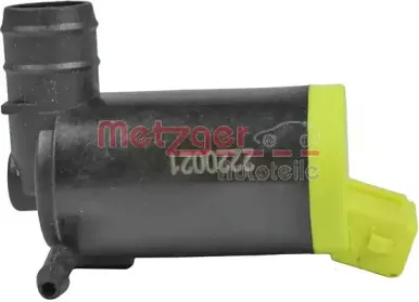 metzger-2220021